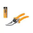 TOLSEN | Bypass Pattern Pruning Shear 8"inch | 31022