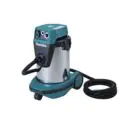 ماكيتا | مكنسة كهربائية 1050 وات | VC3210LX1
