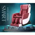 Smart Massage Chair 