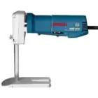 BOSCH | Professional Foam Rubber Cutter | GSG 300