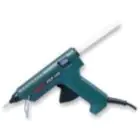 BOSCH | Professional Hot Glue Gun |  PKP 18 E