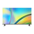 TCL | 32" Android TV HDR 10 1.5Ghz Led/ Hd/ Hdr | 32S4500A