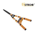 HOTECHE | Hedge Shear 10"(250mm)  | 352251