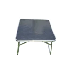 العليا | طاولة نزهة رينجر 40×40×30 سم | 4030