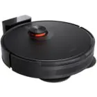 XIAOMI | Robot Vacuum S20+ (Black) UK | BHR8153GB