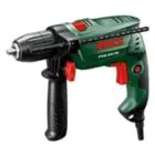 BOSCH | Impact Drill PSB 500 RE Compact Keyless 500W | BO603127070