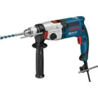 BOSCH | Professional Impact Drill |  GSB 21-2 RE