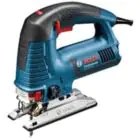 BOSCH | Professional Jigsaw SDS | GST 160 BCE