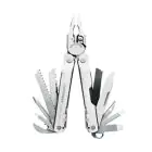 LEATHERMAN | Super Tool 300 |