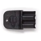 BELL | Replacement Key Protecta Evo Bait Stations Evo Express Evo Ambush Evo Circuit Pack of 10 | PST-RDC-BTS-905-043
