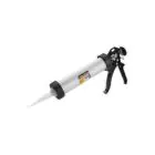 TOLSEN | Professional Caulking Gun Industrial 15", 375mm | 43046