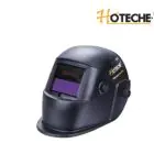 HOTECHE | Auto Darkening 
Welding Helmet | 439003