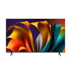 HISENSE | UHD Smart LED TV 50"Inch | 50A61N