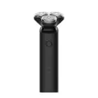 XIAOMI | Electric Shaver S301 | BHR7461GL