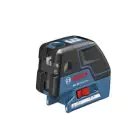 BOSCH | Professional Combi Laser | GCL 25