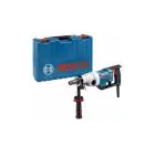 BOSCH | Professional Diamond Core Drill 2000 W Weight 5.2 kg | GDB 180 WE