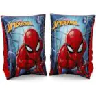 BESTWAY | Spider-Man Armbands 9" x 6"/23cm x 15cm Inflatable | BES115TOY00022