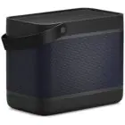 B&O | BEOLIT 20 مكبر صوت بلوتوث قوي أسود أنثراسايت | TE0156955