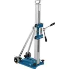 BOSCH | Professional Drill Stand for GDB 350 WE | GCR 350 TIL
