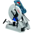 BOSCH | Professional Metal Cut-Off Saw | GCD 12 JL 