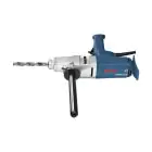 BOSCH | Professional Steel Drill | GBM 23-2