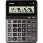 CASIO | Heavy Duty Desk Calculator 10 Digits | DS-1B-W-DH