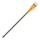 HOTECHE | Concrete Drill SDS + 6x110mm | 530103