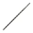 HOTECHE | مثقاب الخرسانة SDS + 14x160mm | 530111