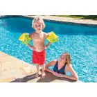 INTEX | Deluxe Arm Bands, Age 6-12 | 42158641