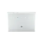 HUAWEI | B315 4G Wi-Fi Router White High-Speed Wireless Home Router Unlocked To All Networks-Genuine Uk Warranty Stock - (Non Network Logo)