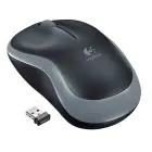 LOGITECH | Wireless Mouse | M185