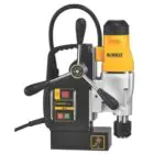 DEWALT | 2 Speed Magnetic Drill Press | DWE1622K-B5