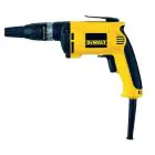 DEWALT | Drywall Screwdriver 220V | DW274KN-QS