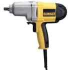 DEWALT | Heavy Duty Impact Wrench 3/4In 220V | DW294-GB