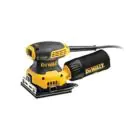 DEWALT | Corded 1/4 Sheet Palm Grip Sander | DWE6411-B5