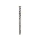 BOSCH | SDS Plus 5X Hammer Drill Bit 14X100X160mm | BO2608833816