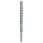 BOSCH | SDS Plus 5X Hammer Drill Bit 14X150X210mm | BO2608833817