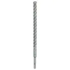BOSCH | SDS Plus 5X Hammer Drill Bit 16X250X310mm | BO2608833827