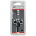 BOSCH | Hexagon Socket Adapter 32-152 mm | BO2609390034