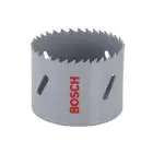 BOSCH | HSS Bi-Metal Hole Saw for Standard Adaptor 35 mm | BO2608580410