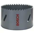 BOSCH | HSS Bi-Metal Holesaw With Standard Adapter 83 mm | BO2608584127