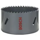 BOSCH | HSS Bi-Metal Holesaw With Standard Adapter 89 mm | BO2608584128