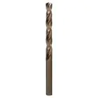 BOSCH | HSS-CO Metal Drill Bit 8.0 mm (5 PCS) | BO2608585894