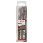 BOSCH | HSS-CO Metal Drill Bit 11.5 mm (5 PCS) | BO2608585902