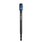 BOSCH | Professional Quick Change Hex Shank Extension for Self Cut Speed Spade Bits 152 mm | BO2608587520