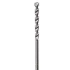 BOSCH | Professional Masonry Drill Bit 4 X 40 X 75 mm 10 Pcs | BO2608590202