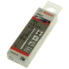 BOSCH | HSS-G Metal Drill Bit 2.0 MM (10 PCS) | BO2608595051