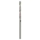 BOSCH | HSS-G Metal Drill Bit 3 mm (10 PCS) | BO2608595055
