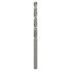 BOSCH | HSS-G Metal Drill Bit 4.5 mm (10 PCS) | BO2608595061