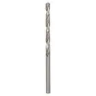BOSCH | HSS-G Metal Drill Bit 5 mm (10 PCS) | BO2608595062
